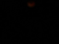dsc00186_thumb.jpg