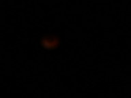dsc00188_thumb.jpg