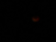 dsc00189_thumb.jpg