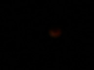 dsc00190_thumb.jpg