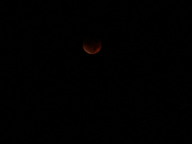 dsc00191_thumb.jpg