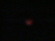 dsc00204_thumb.jpg