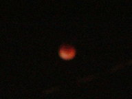 dsc00209_thumb.jpg