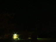 dsc00214_thumb.jpg