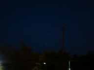 dsc00220_thumb.jpg