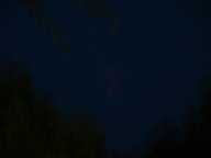 dsc00223_thumb.jpg