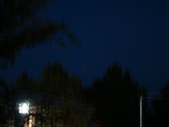 dsc00225_thumb.jpg