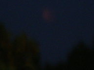 dsc00227_thumb.jpg