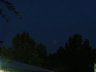 dsc00237_thumb.jpg