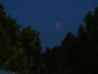 dsc00240_thumb.jpg