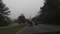 07-39-34_429_thumb.jpg