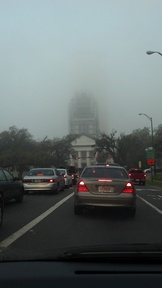 2012-02-29_07-48-14_17_thumb.jpg