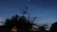venus_jup20120312_thumb.jpg
