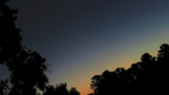 neowise2_thumb.jpg