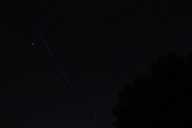 img_8899_starlink1_thumb.jpg