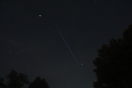 img_8900_starlink2_thumb.jpg