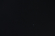 img_8907_thumb.jpg