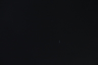 img_8908_thumb.jpg