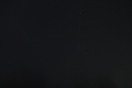 img_8910_thumb.jpg