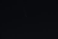 img_9754_thumb.jpg