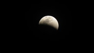 img_3483_thumb.jpg