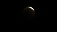 img_3489_thumb.jpg