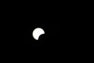 img_9634_thumb.jpg