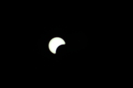 img_9636_thumb.jpg