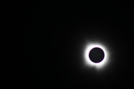img_9666_thumb.jpg