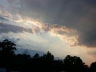 crepuscular2_thumb.jpg