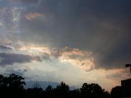 crepuscular3_thumb.jpg
