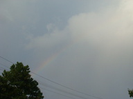 dsc02038_thumb.jpg