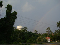 dsc02040_thumb.jpg