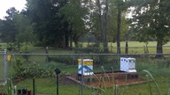 20120509_thumb.jpg