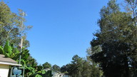 swarm20120923_thumb.jpg