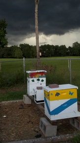 stormclouds_thumb.jpg