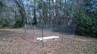 fence_thumb.jpg