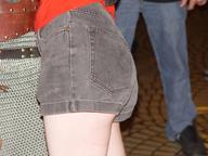 dsc03204_thumb.jpg