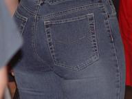 dsc03209_thumb.jpg