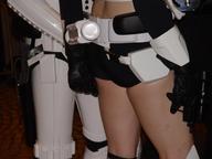 dsc03266_thumb.jpg