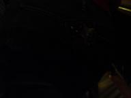 dsc03334_thumb.jpg