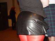 dsc03340_thumb.jpg