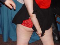 dsc03411_thumb.jpg