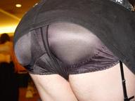 dsc03459_thumb.jpg