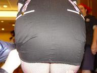dsc03460_thumb.jpg