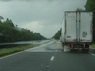 dsc03484_thumb.jpg