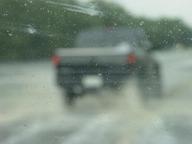 dsc03486_thumb.jpg