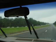 dsc03489_thumb.jpg