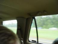 dsc03491_thumb.jpg