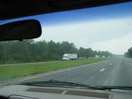 dsc03492_thumb.jpg